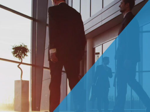 Fiduciary Outsourcing