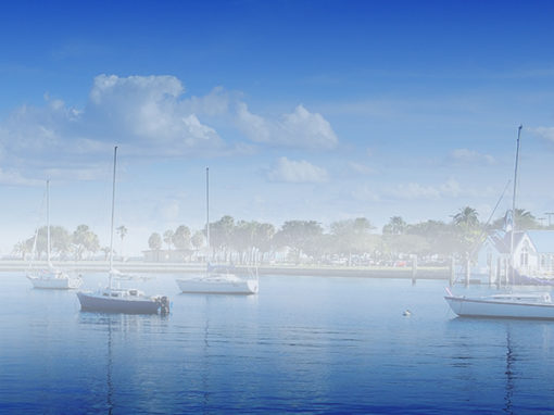 Florida Retirement Consultants