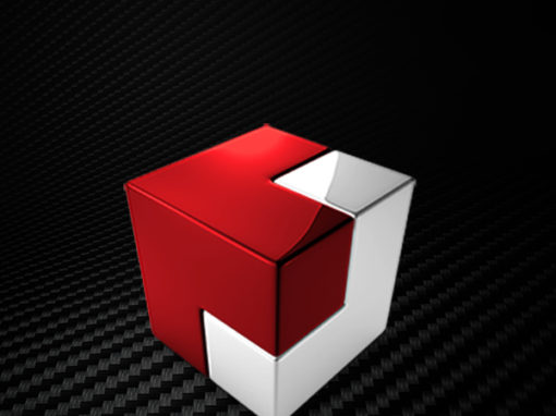 GSM