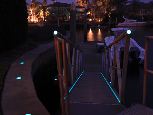 LumiNautic